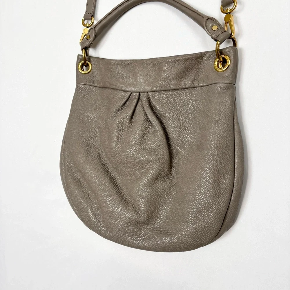 Marc Jacobs good used